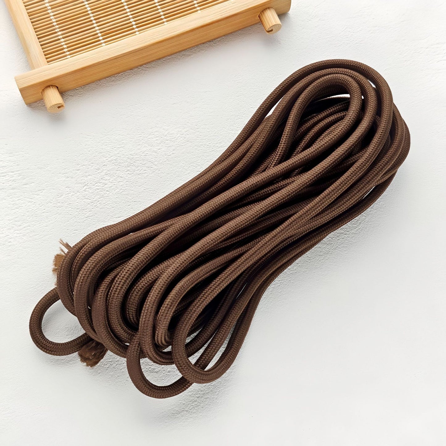 Beading & Cord Weaving Supplies