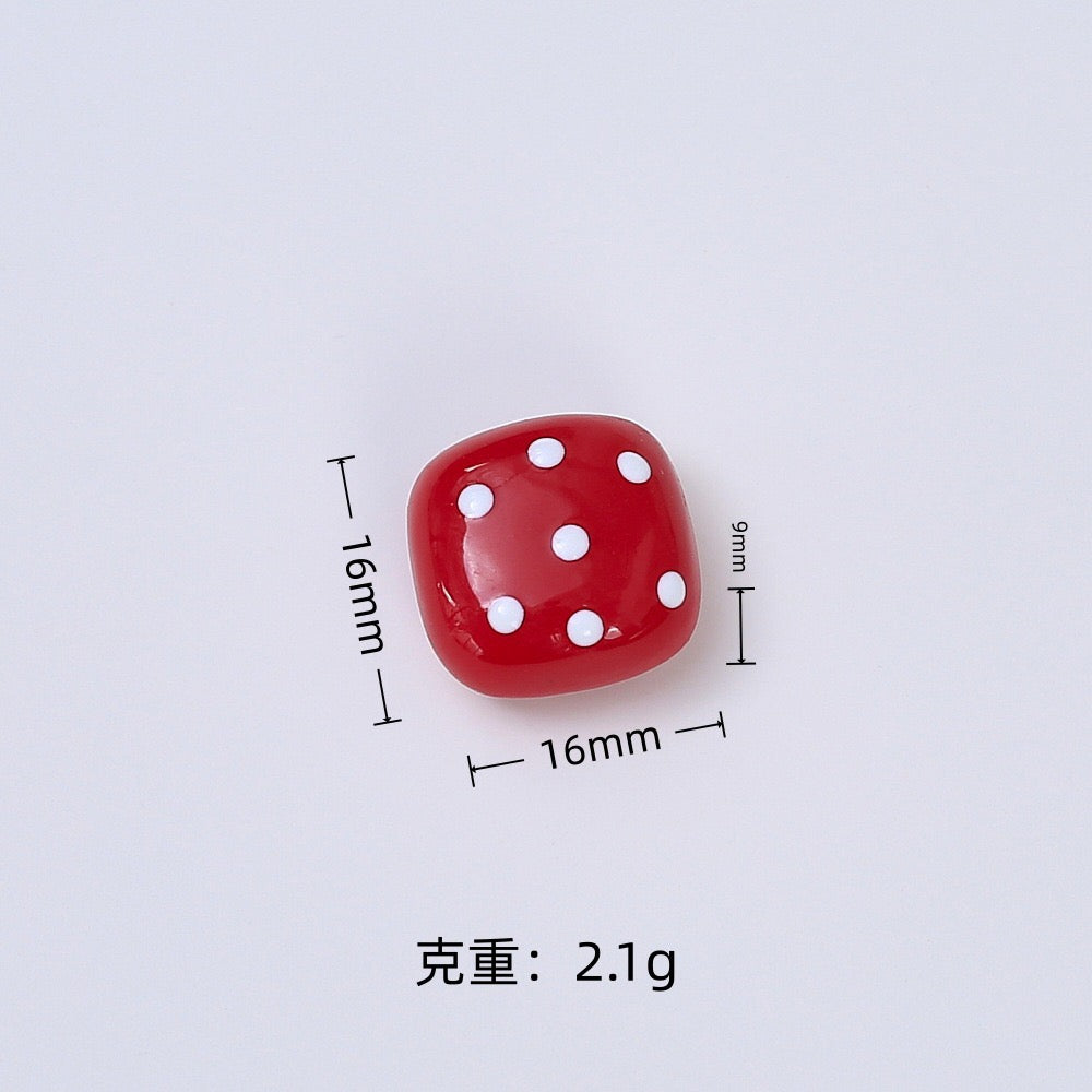 Dot Charm