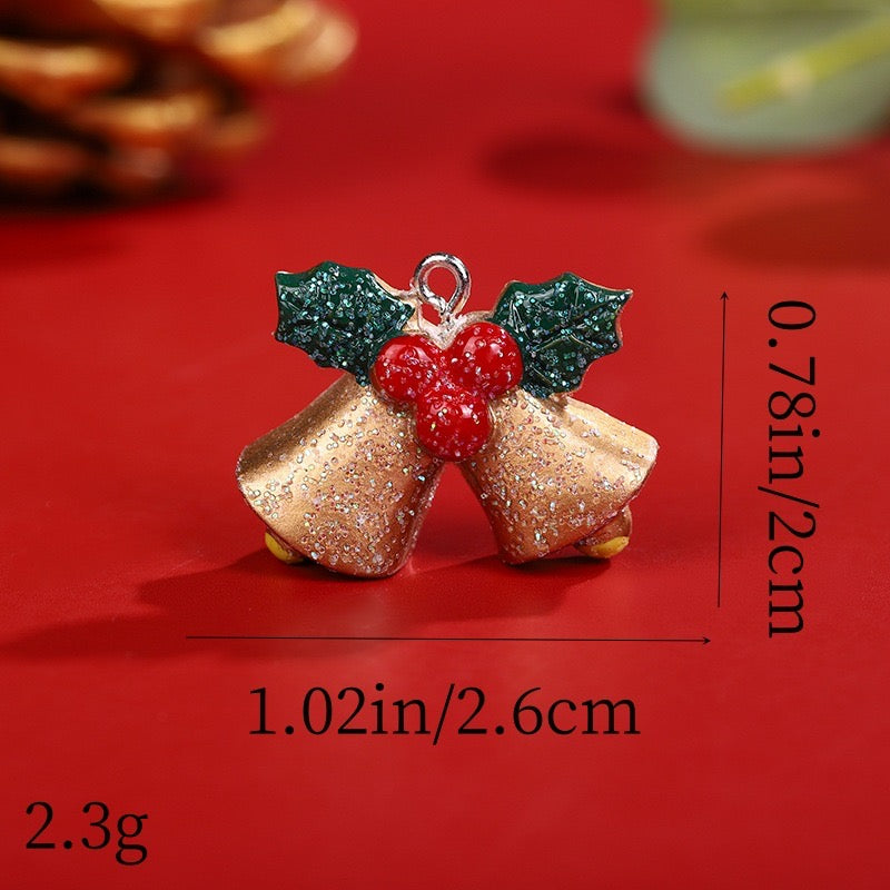 Christmas Charm