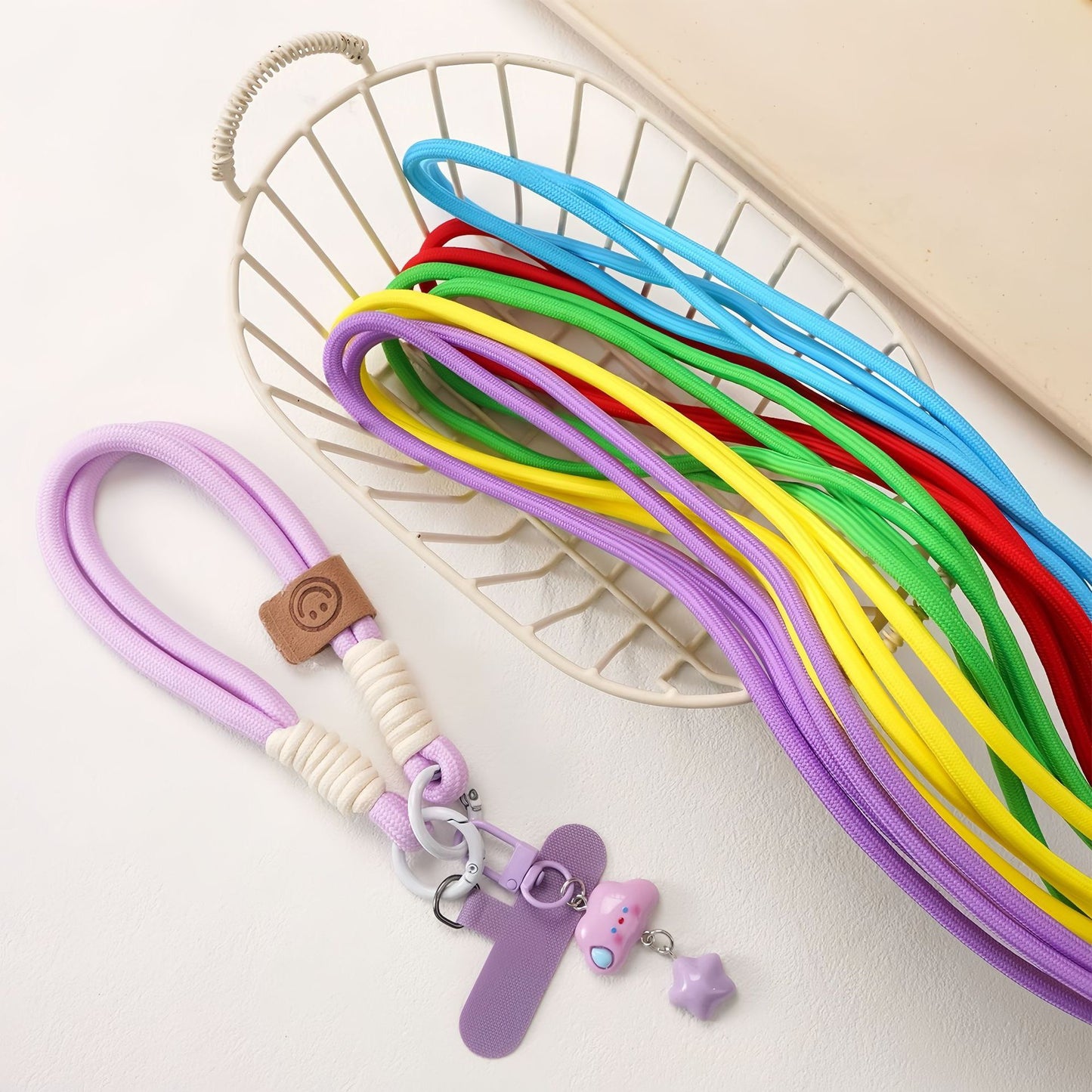 Beading & Cord Weaving Supplies