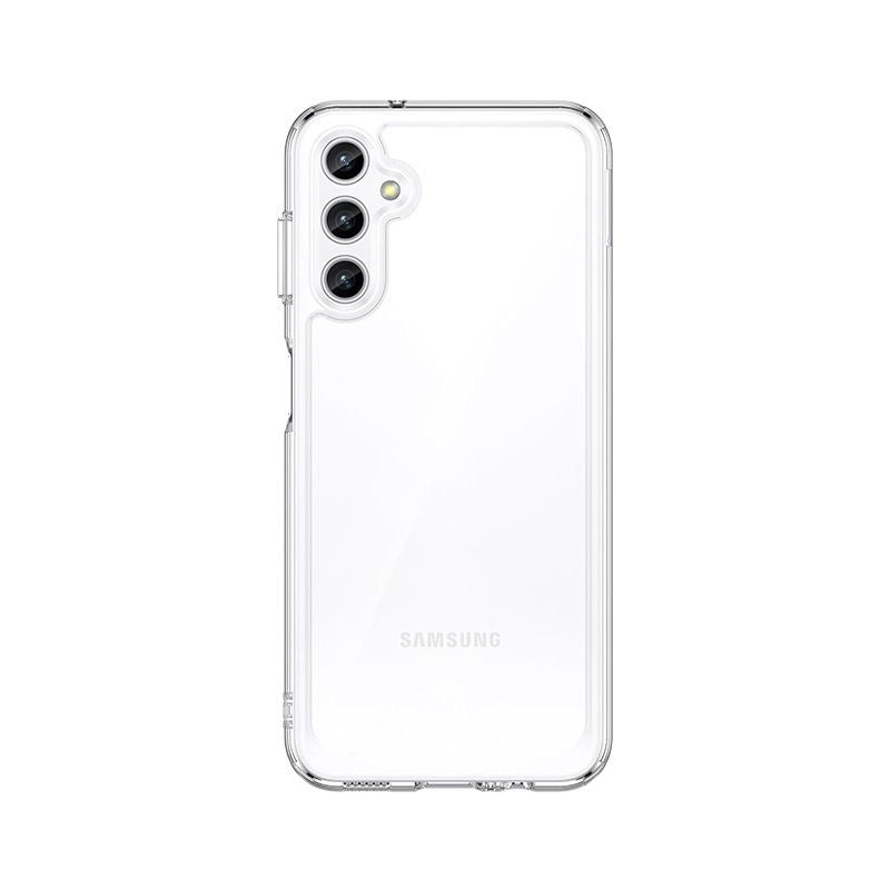 Samsung Galaxy A14 Mobile Phone Case