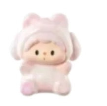 Lulu Dog's Little Bear Party Meme