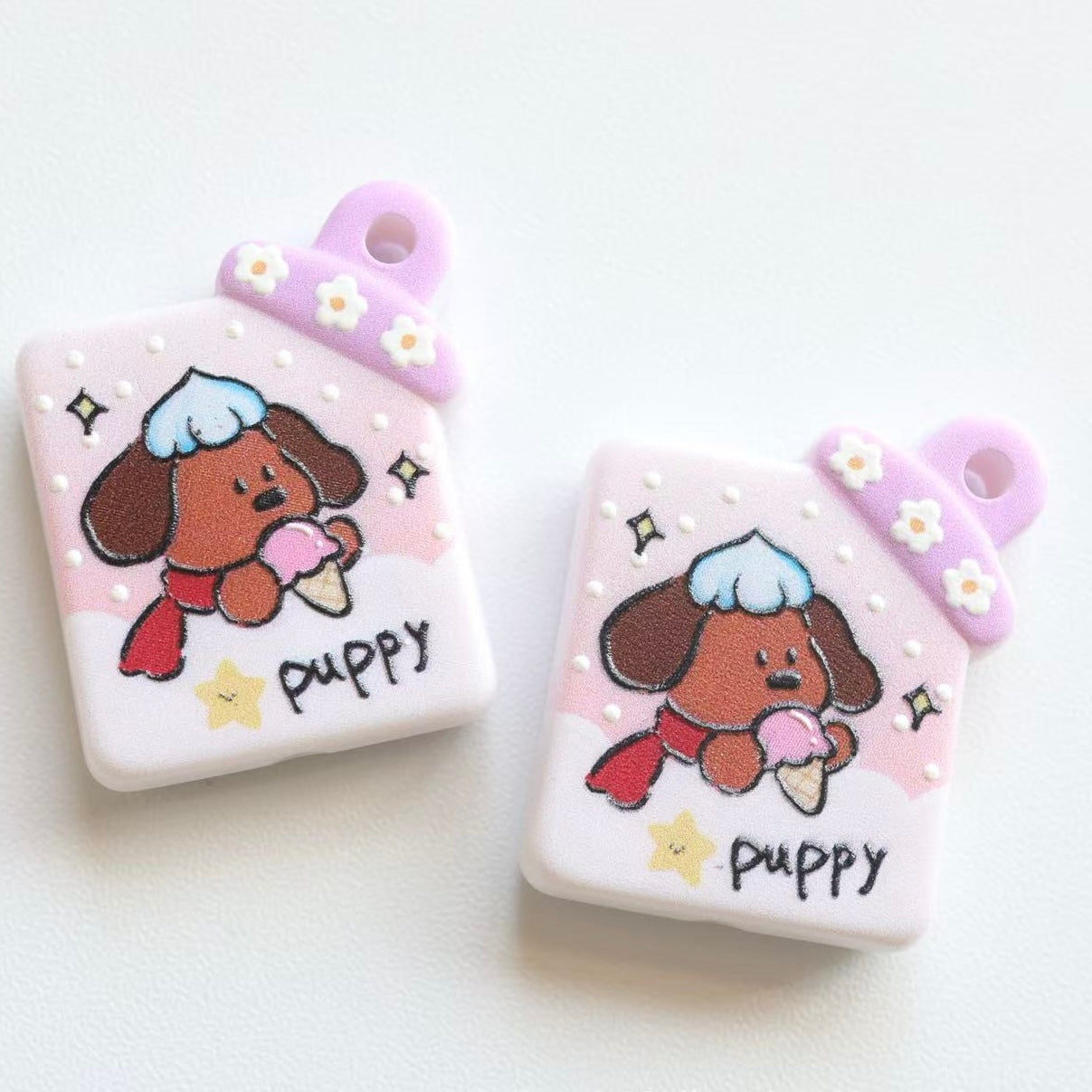 Cute Beads