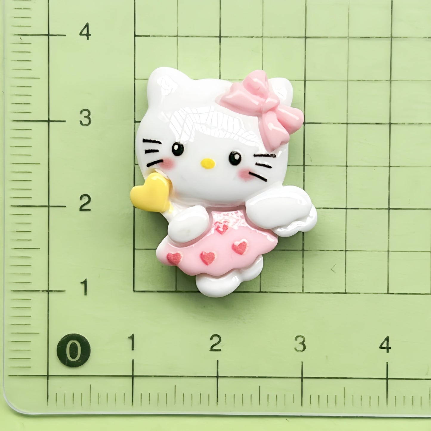 Sanrio Charm