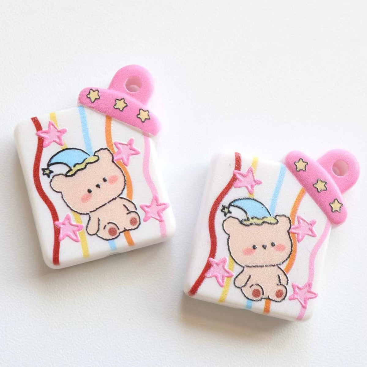 Cute Beads
