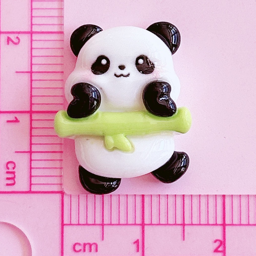 Panda Charm