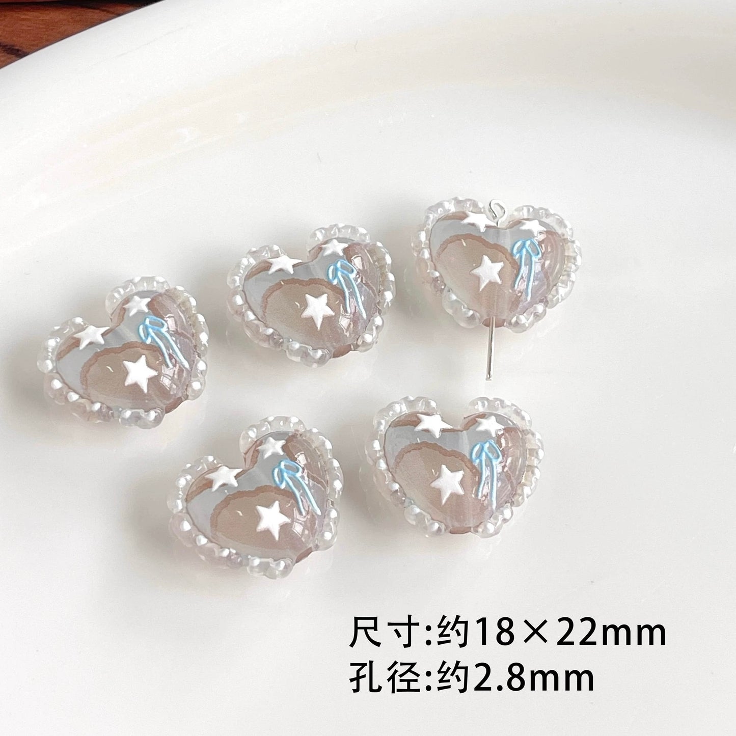Cute Beads