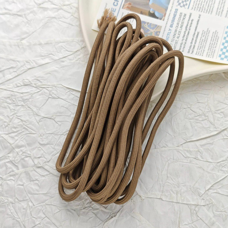 Beading & Cord Weaving Supplies
