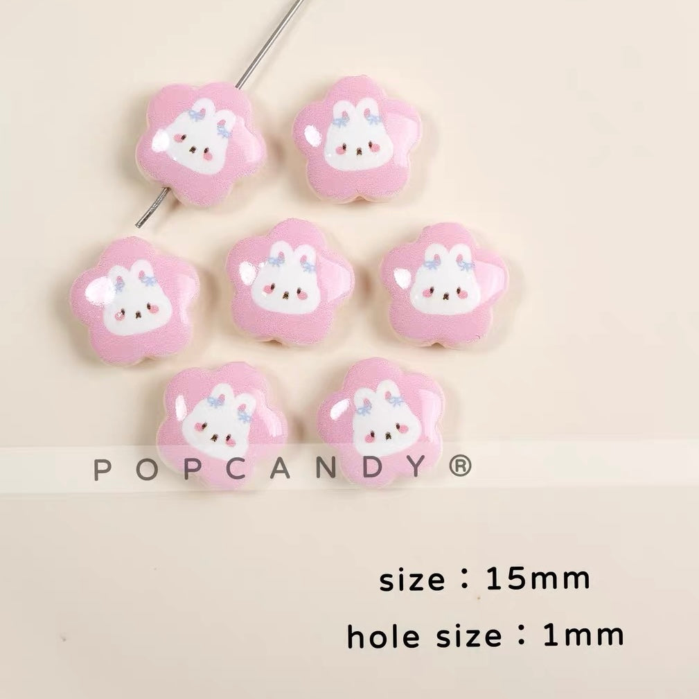 Cute Beads
