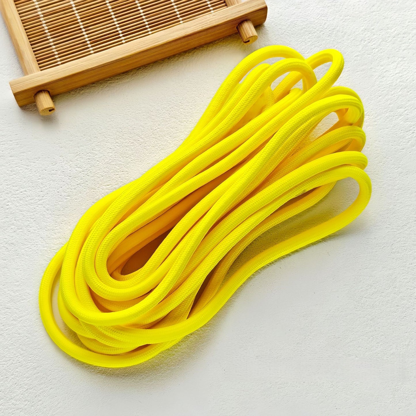 Beading & Cord Weaving Supplies