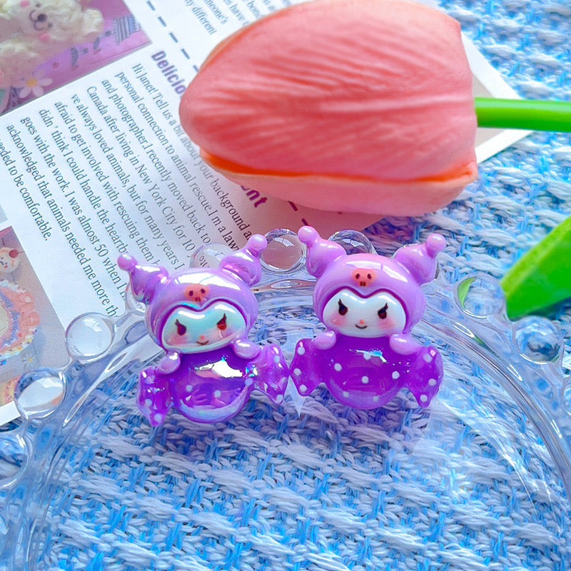 Sanrio Beads