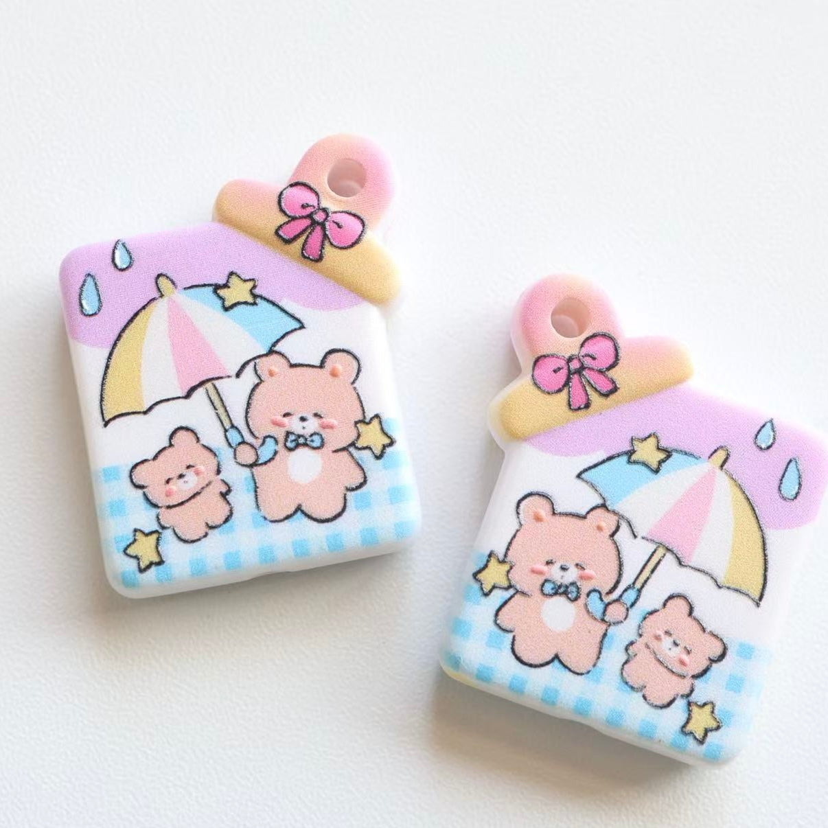 Cute Beads