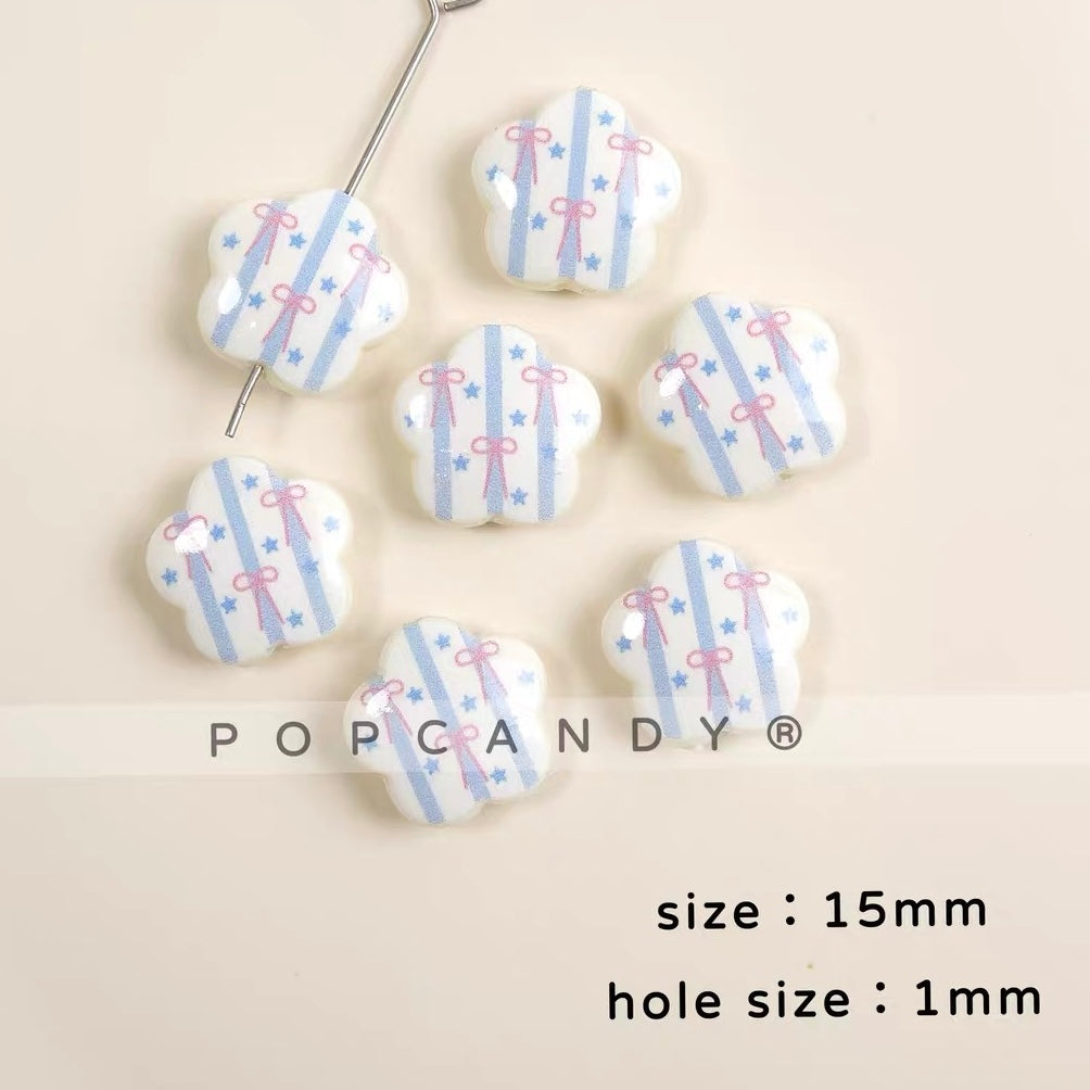 Cute Beads