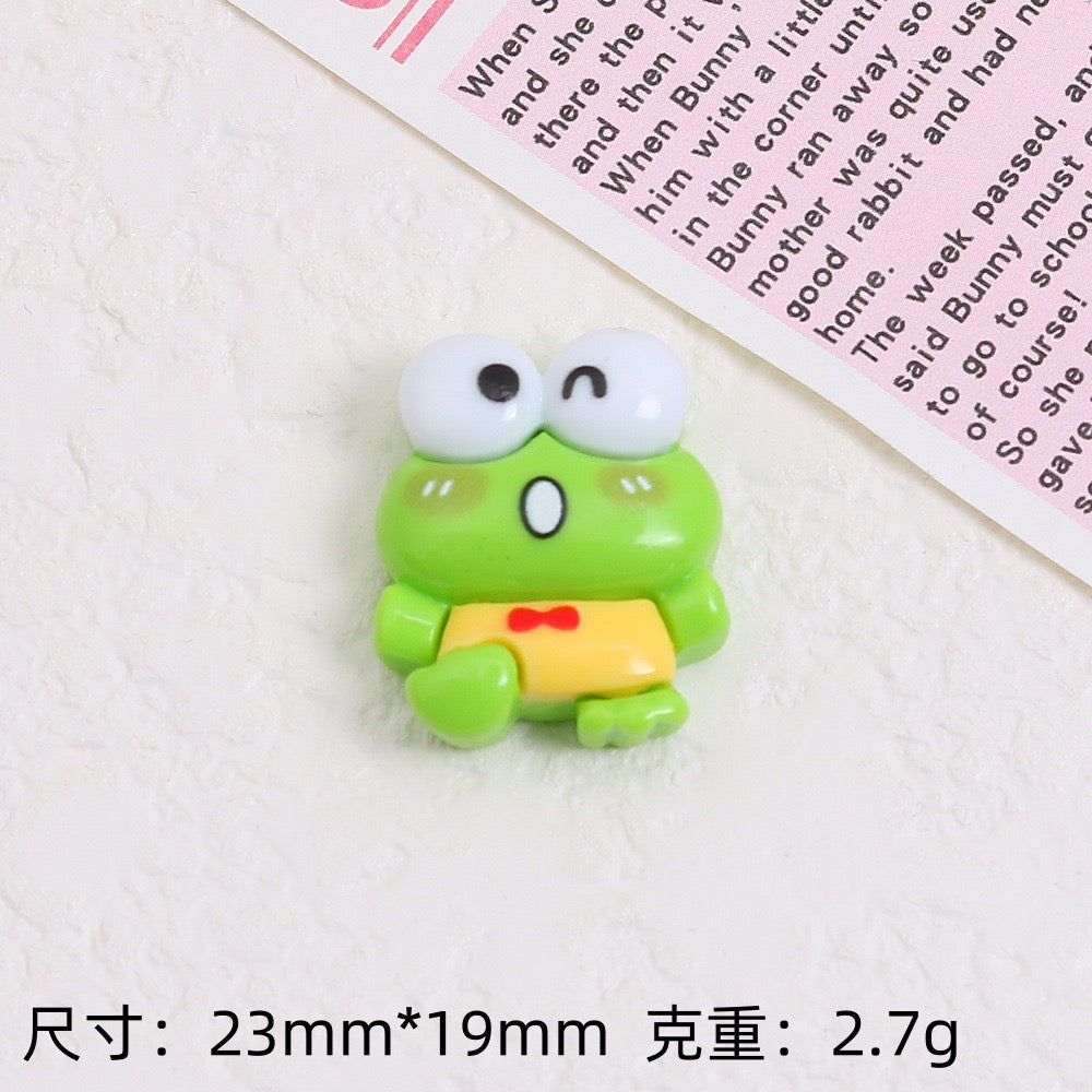 Sanrio Charm