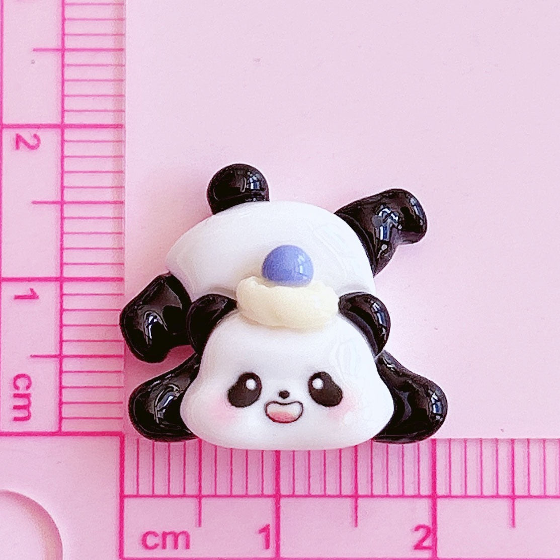 Panda Charm