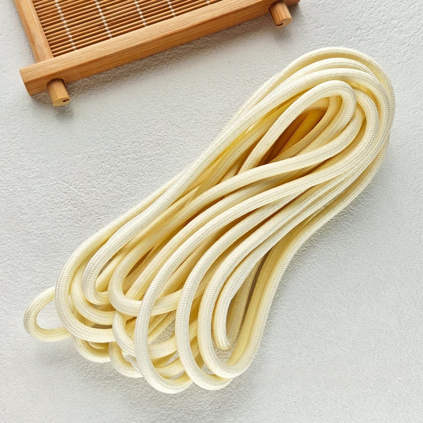Beading & Cord Weaving Supplies
