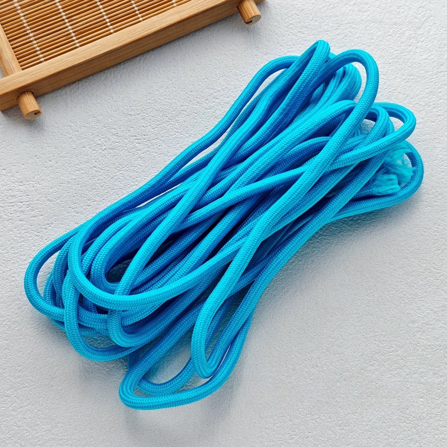 Beading & Cord Weaving Supplies