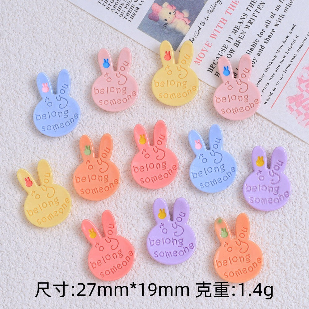 Reference Cute Sign The Charm Of Cute Character Signs – CloudDIY