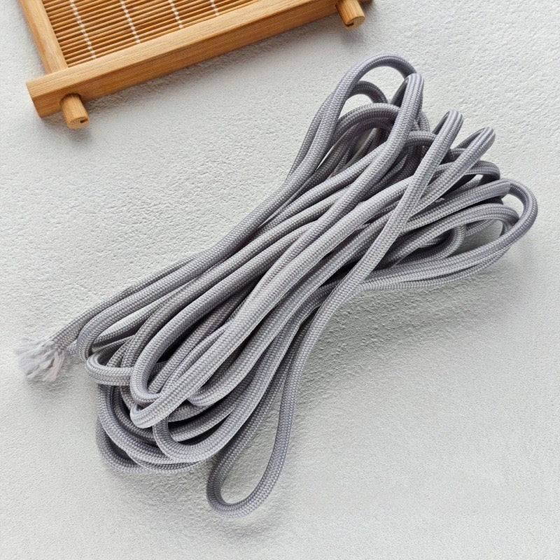 Beading & Cord Weaving Supplies