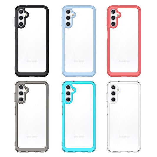 Samsung Galaxy A14 Mobile Phone Case