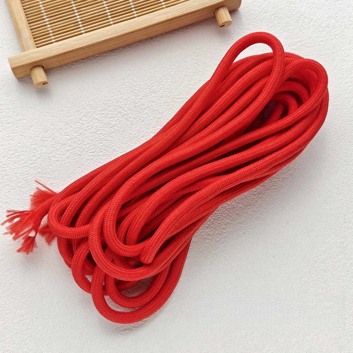 Beading & Cord Weaving Supplies