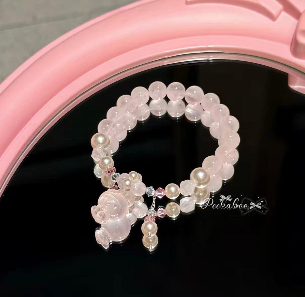 Handmade Bracelet