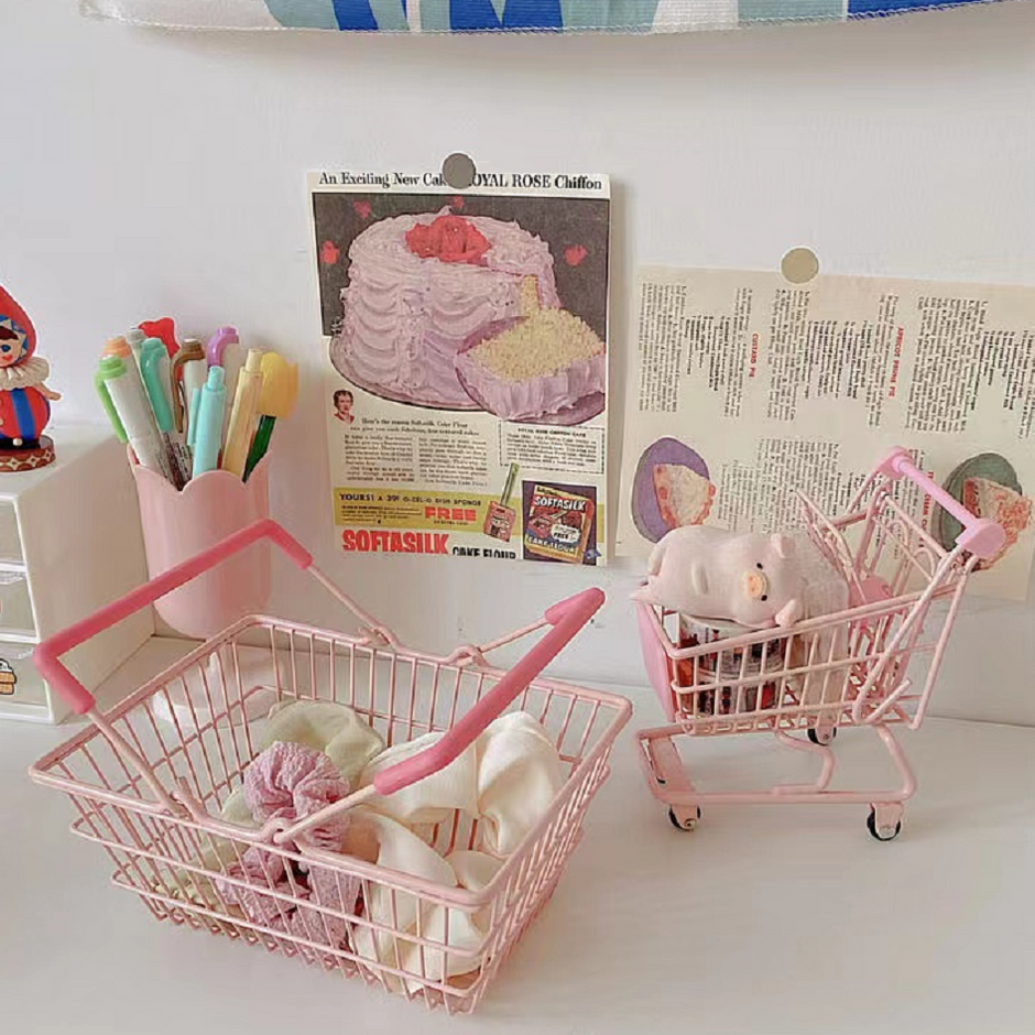 Products Page 132 CloudDIY