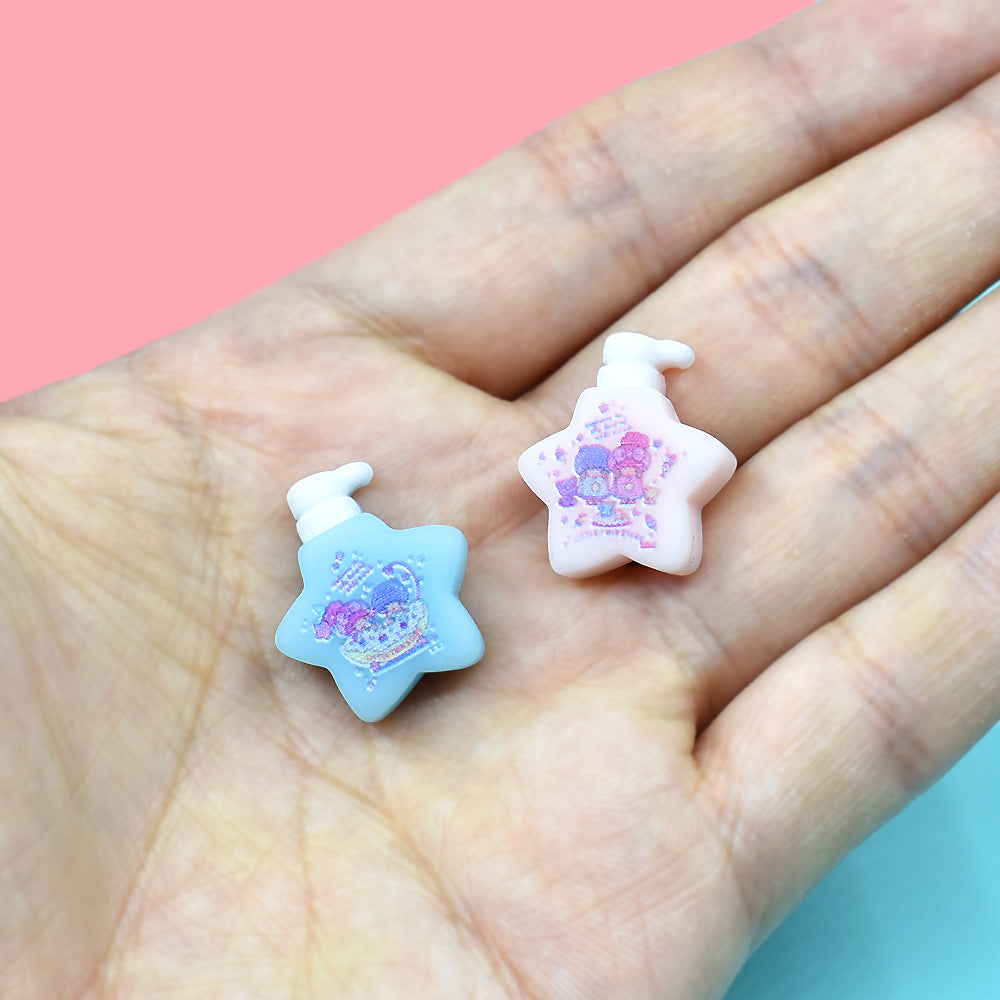 Mini XINGX Shower Gel Charm